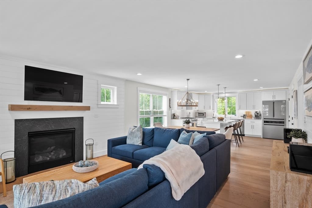 8 Colby Farm Ln # C, Newburyport MA 01950 photo 6