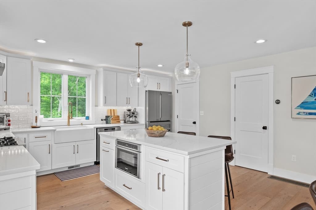 8 Colby Farm Ln # C, Newburyport MA 01950 photo 12