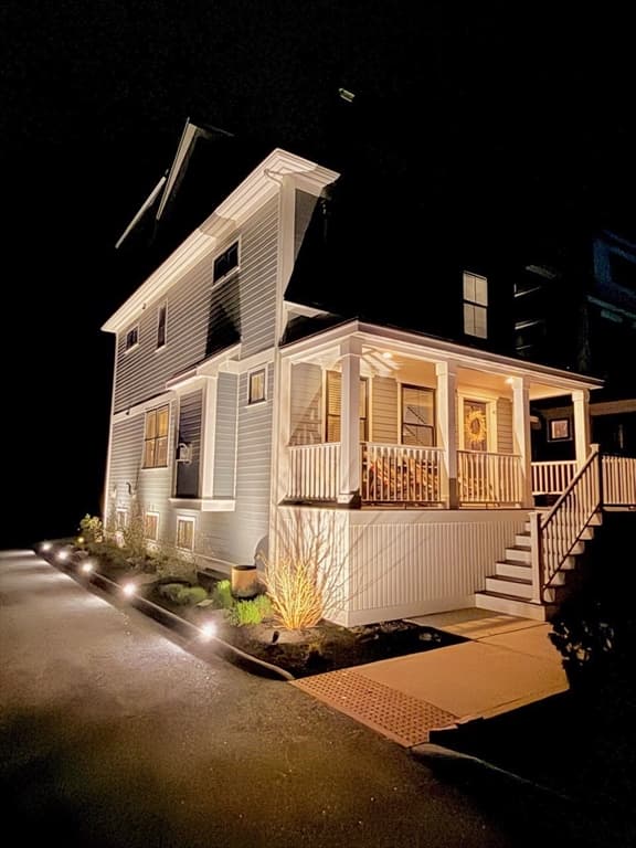 8 Colby Farm Ln # C, Newburyport MA 01950 photo 3