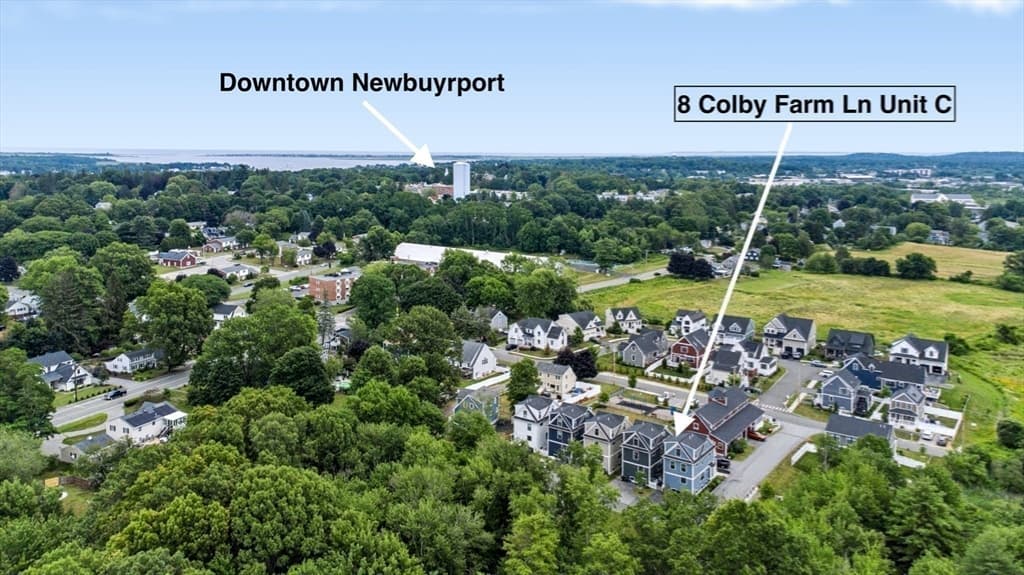 8 Colby Farm Ln # C, Newburyport MA 01950 photo 36
