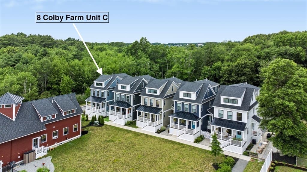 8 Colby Farm Ln # C, Newburyport MA 01950 photo 34