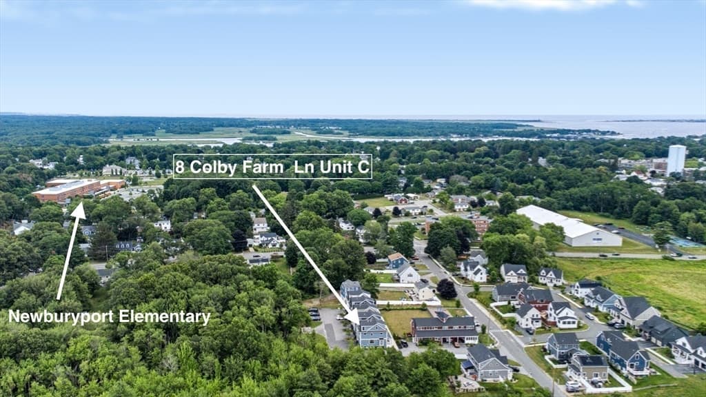 8 Colby Farm Ln # C, Newburyport MA 01950 photo 35