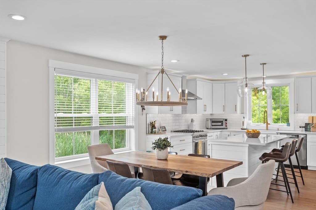 8 Colby Farm Ln # C, Newburyport MA 01950 photo 8