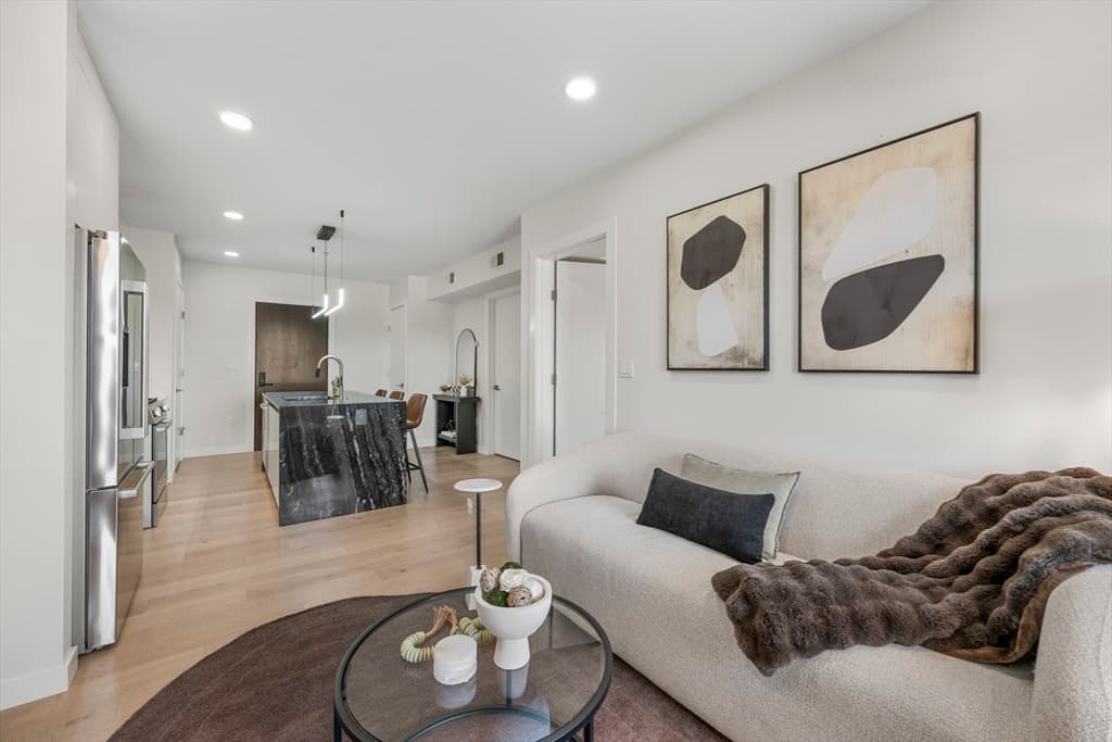 Condominium at 2 Maverick Square # 402, Boston MA 02128, Boston, photo 6 of 18