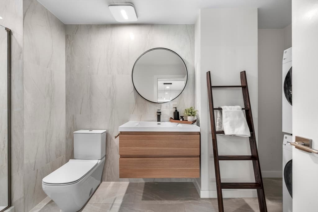 Condominium at 2 Maverick Square # 402, Boston MA 02128, Boston, photo 14 of 18
