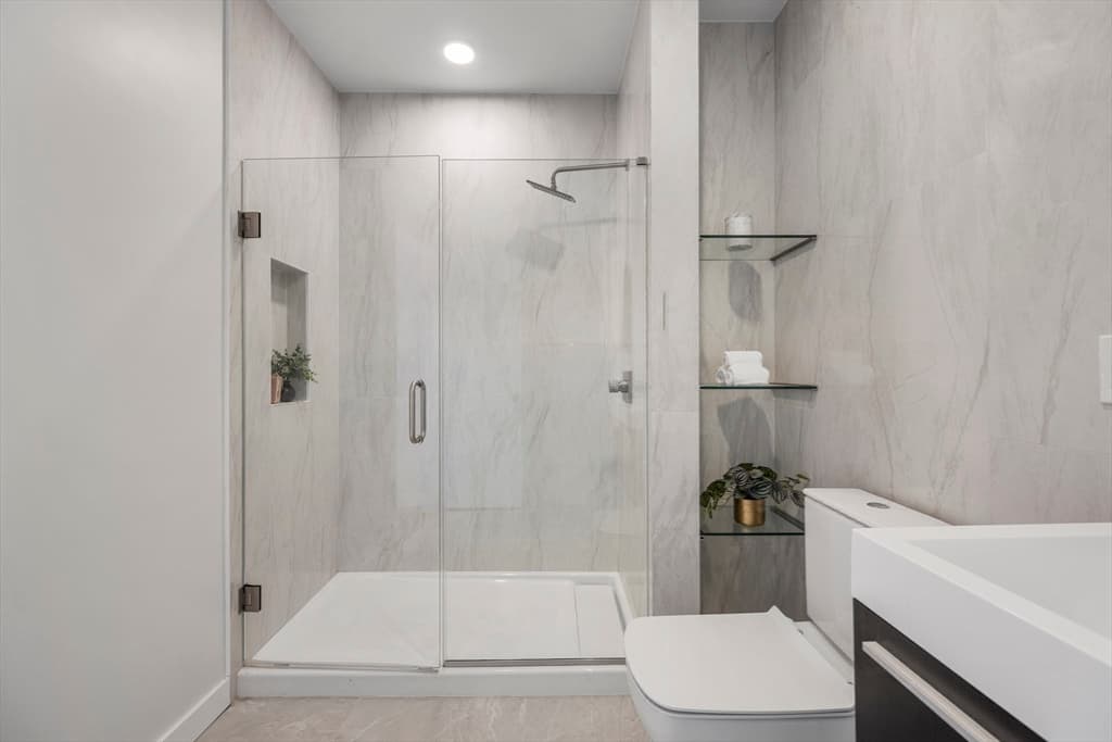 Condominium at 2 Maverick Square # 402, Boston MA 02128, Boston, photo 8 of 18