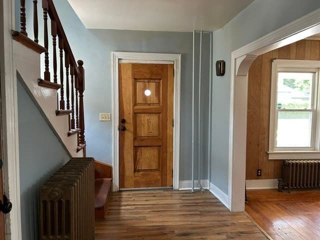 1244 Presidents Ave, Fall River MA 02720 photo 13