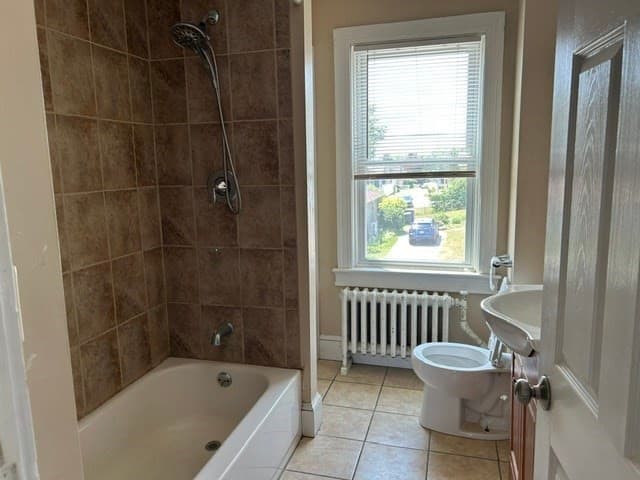 1244 Presidents Ave, Fall River MA 02720 photo 17