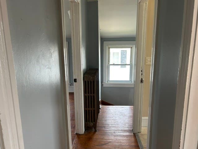 1244 Presidents Ave, Fall River MA 02720 photo 16
