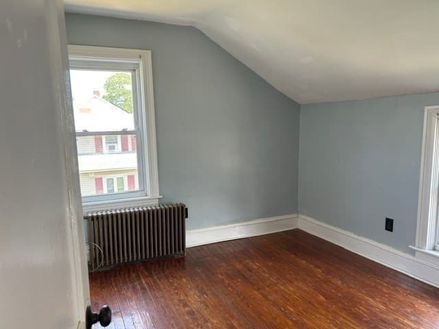 1244 Presidents Ave, Fall River MA 02720 photo 22