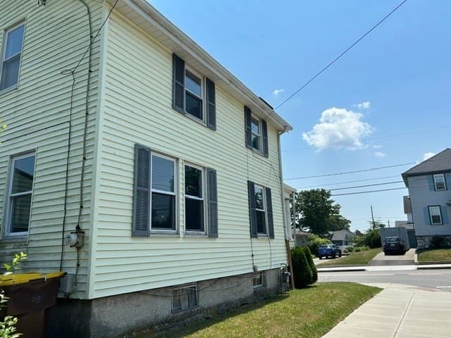 1244 Presidents Ave, Fall River MA 02720 photo 3