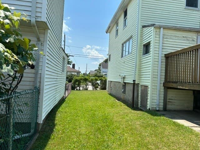 1244 Presidents Ave, Fall River MA 02720 photo 5