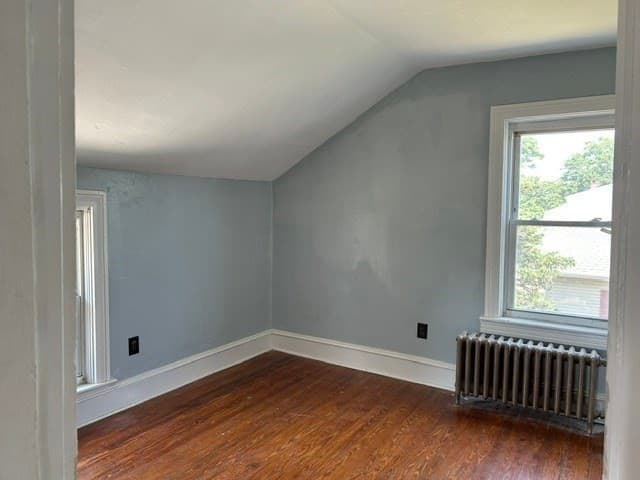 1244 Presidents Ave, Fall River MA 02720 photo 20