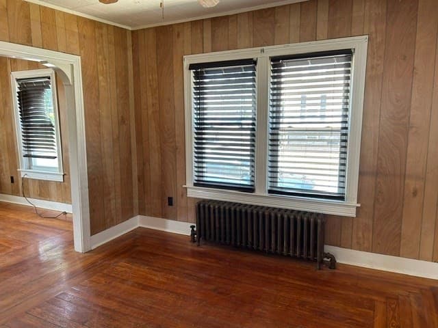 1244 Presidents Ave, Fall River MA 02720 photo 9