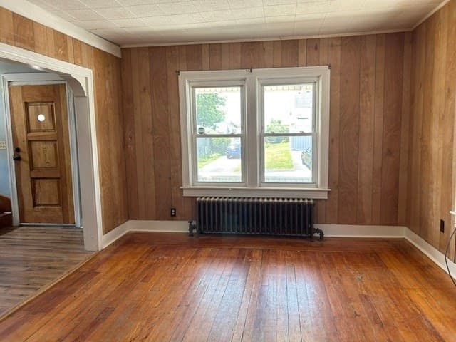 1244 Presidents Ave, Fall River MA 02720 photo 10
