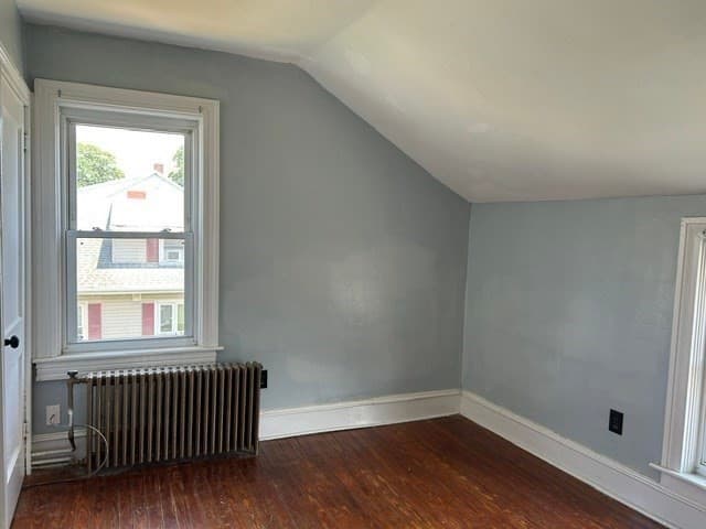 1244 Presidents Ave, Fall River MA 02720 photo 18