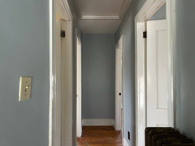 1244 Presidents Ave, Fall River MA 02720 photo 15