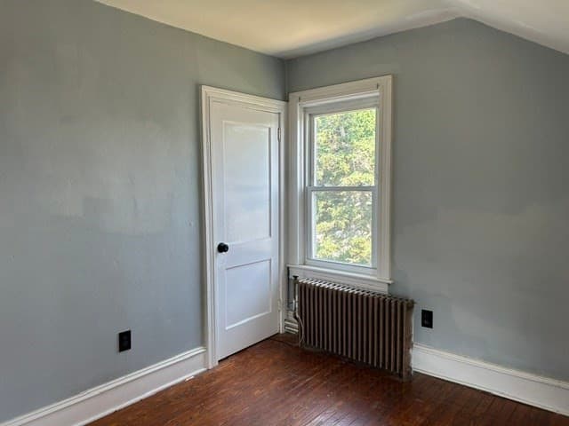 1244 Presidents Ave, Fall River MA 02720 photo 19