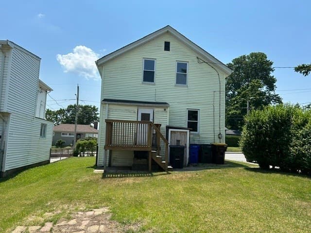 1244 Presidents Ave, Fall River MA 02720 photo 4