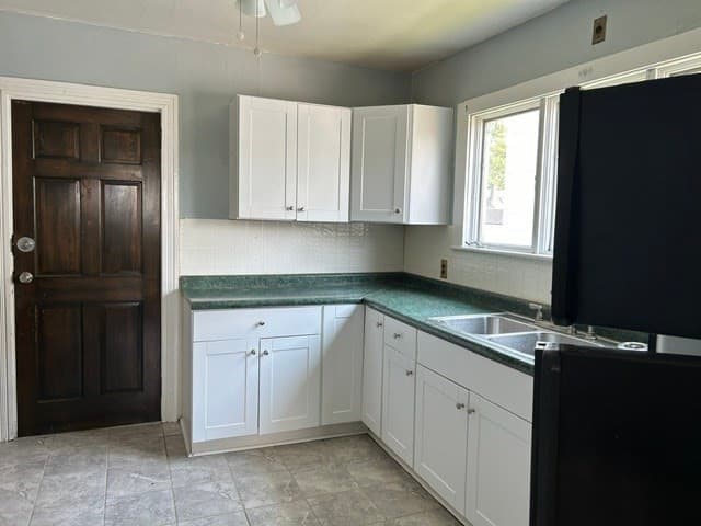 1244 Presidents Ave, Fall River MA 02720 photo 8