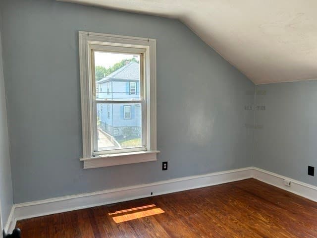 1244 Presidents Ave, Fall River MA 02720 photo 21