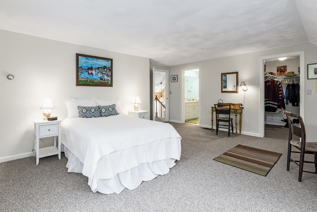 42 Quarry Ridge Lane # 42, Rockport MA 01966 photo 24
