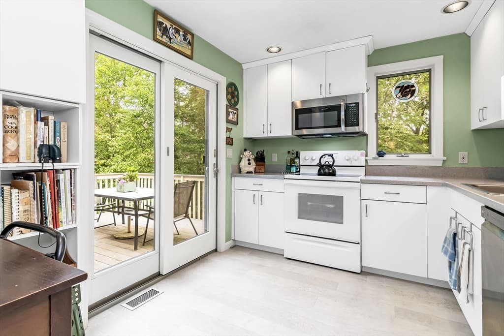 42 Quarry Ridge Lane # 42, Rockport MA 01966 photo 10