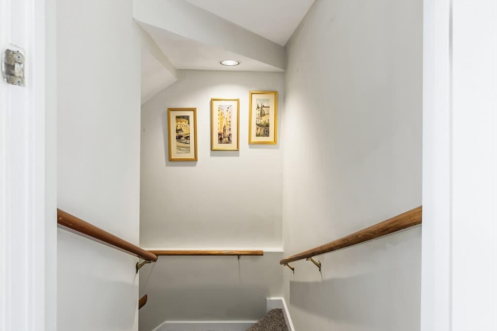42 Quarry Ridge Lane # 42, Rockport MA 01966 photo 33