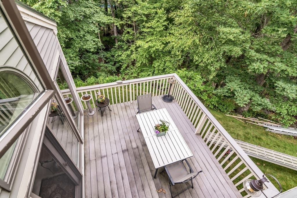 42 Quarry Ridge Lane # 42, Rockport MA 01966 photo 14