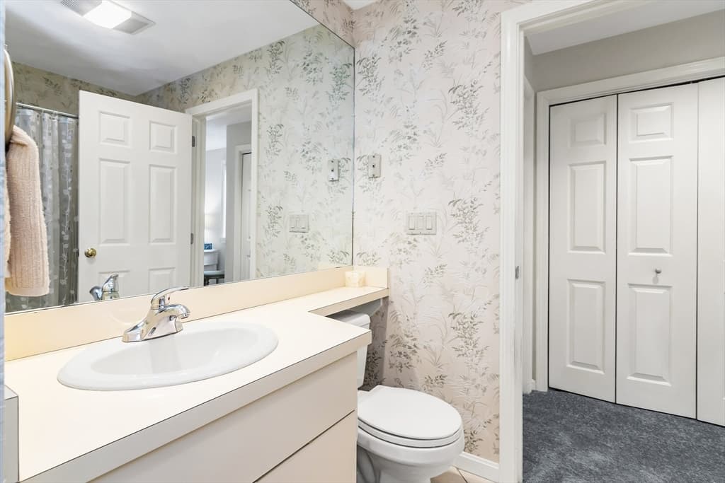 42 Quarry Ridge Lane # 42, Rockport MA 01966 photo 18
