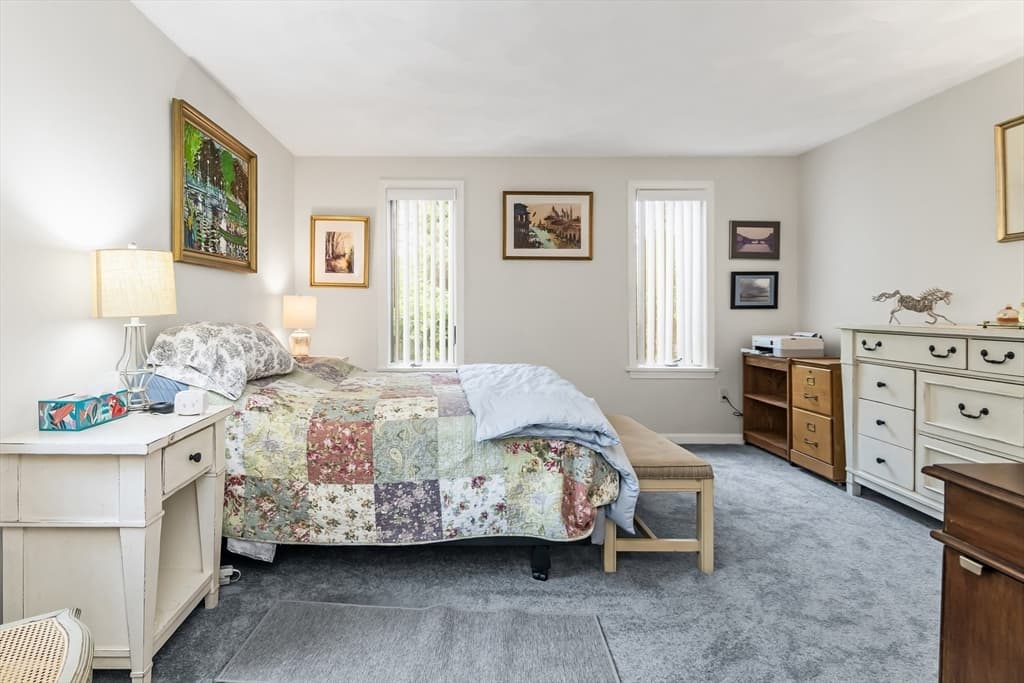 42 Quarry Ridge Lane # 42, Rockport MA 01966 photo 15