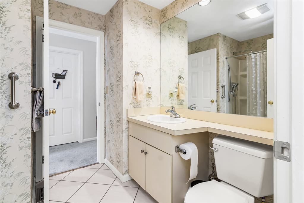 42 Quarry Ridge Lane # 42, Rockport MA 01966 photo 19
