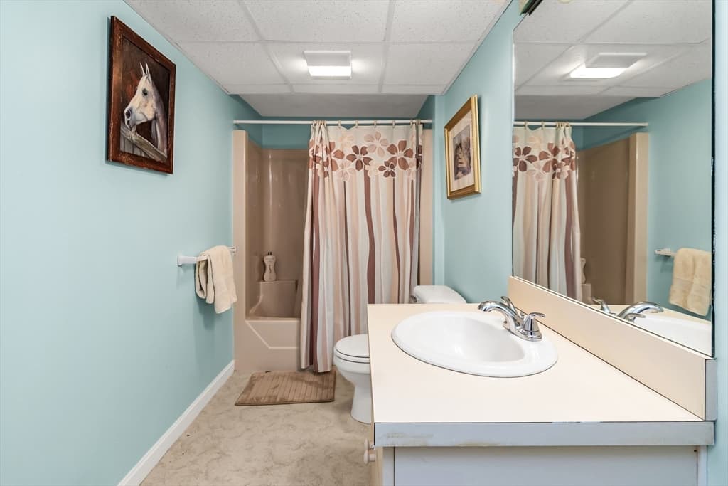 42 Quarry Ridge Lane # 42, Rockport MA 01966 photo 40