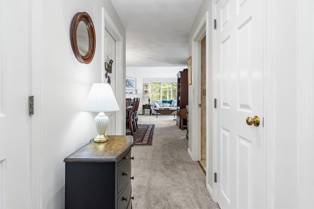 42 Quarry Ridge Lane # 42, Rockport MA 01966 photo 4