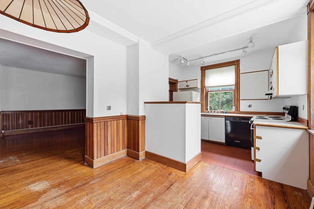 1 Florence St # 2, Northampton MA 01053 photo 23