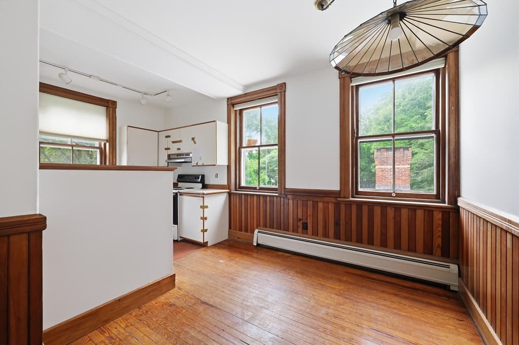 1 Florence St # 2, Northampton MA 01053 photo 22