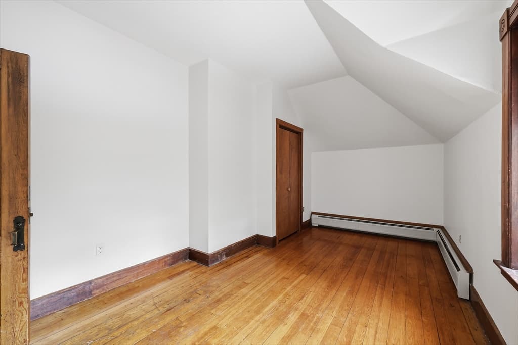1 Florence St # 2, Northampton MA 01053 photo 32