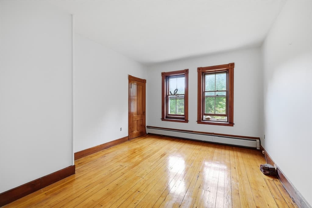 1 Florence St # 2, Northampton MA 01053 photo 34
