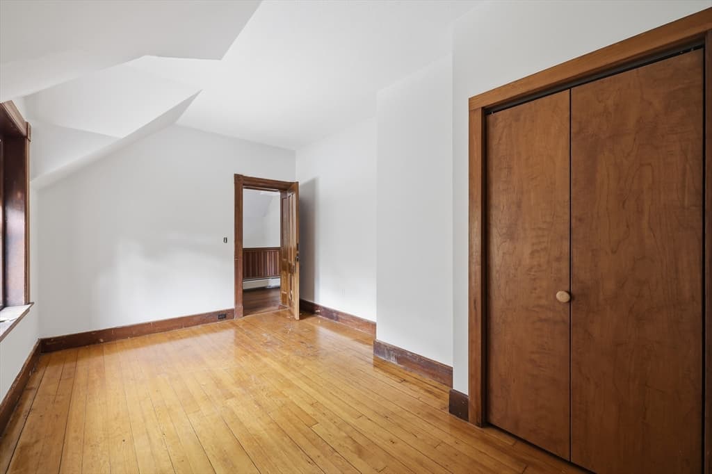 1 Florence St # 2, Northampton MA 01053 photo 33