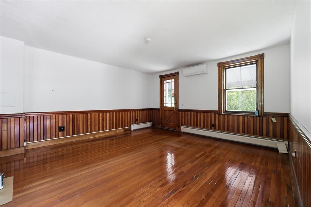 1 Florence St # 2, Northampton MA 01053 photo 19