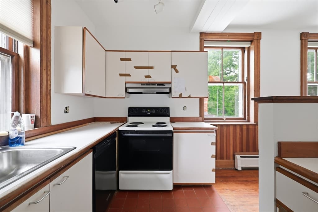 1 Florence St # 2, Northampton MA 01053 photo 25