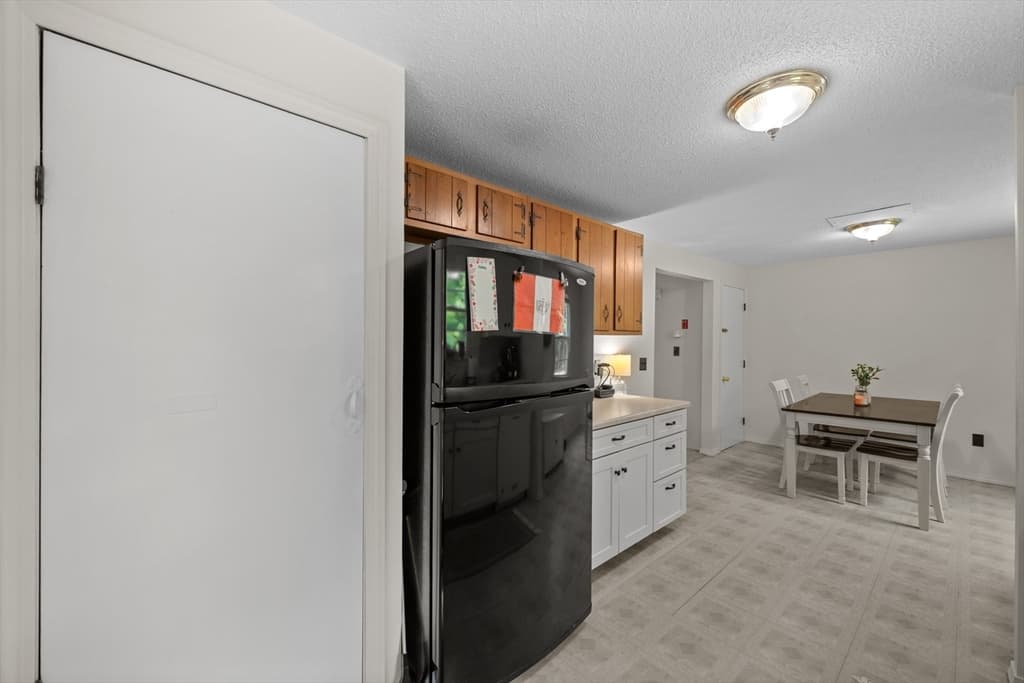 Multi Family at 607-609 Flat Hill Rd, Lunenburg MA 01462, photo 22 of 42