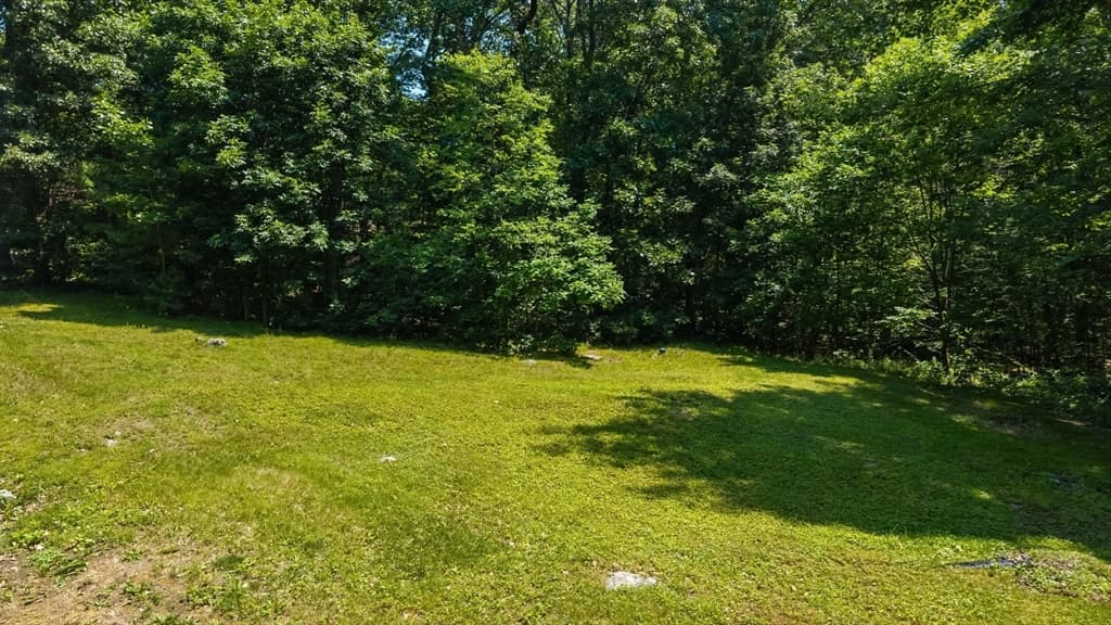Multi Family at 607-609 Flat Hill Rd, Lunenburg MA 01462, photo 32 of 42