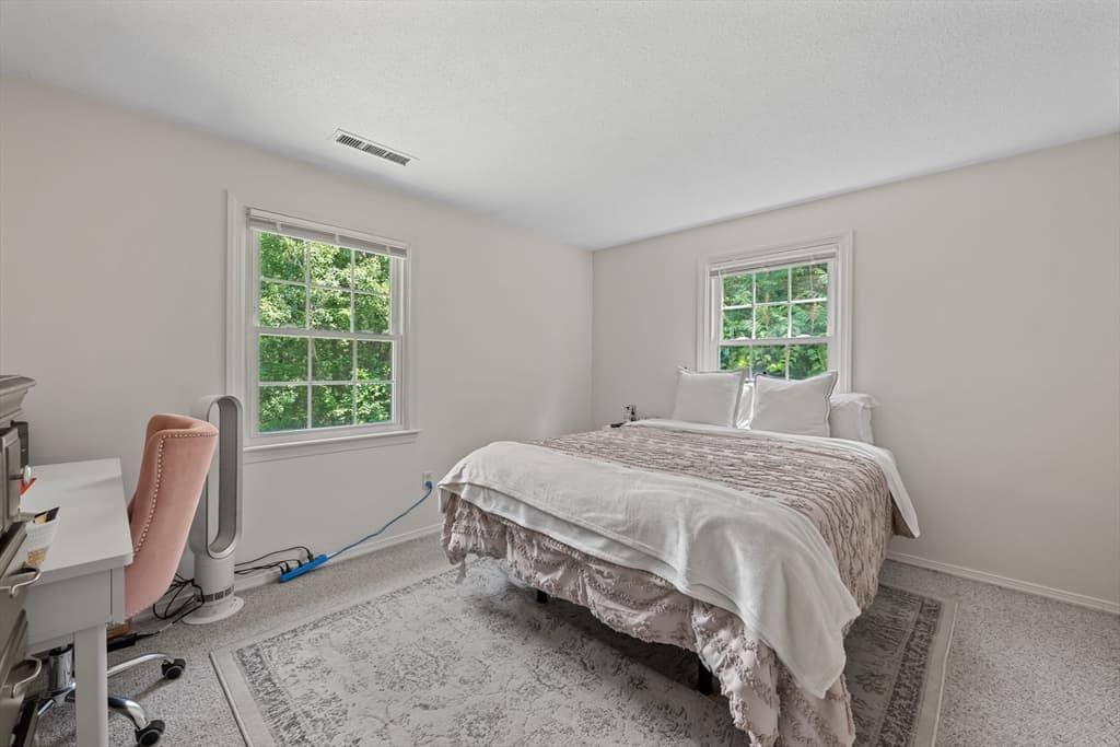 Multi Family at 607-609 Flat Hill Rd, Lunenburg MA 01462, photo 28 of 42