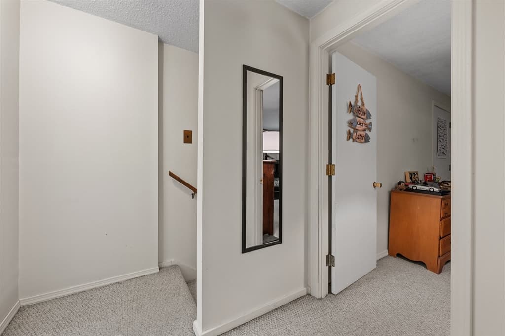 Multi Family at 607-609 Flat Hill Rd, Lunenburg MA 01462, photo 10 of 42