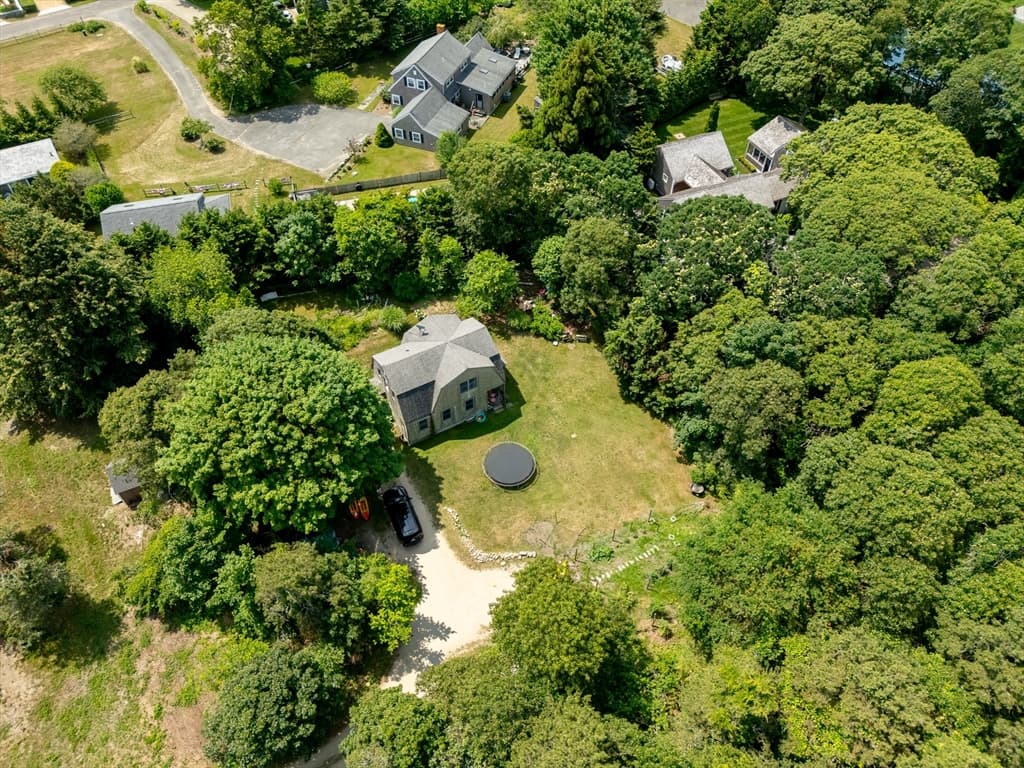 48 Plantingfield Way, Edgartown MA 02539 photo 4