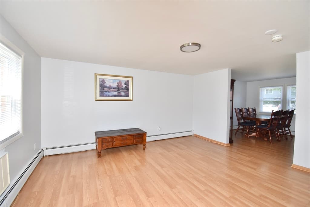 12 Manor Court # 12, Springfield MA 01118 photo 13