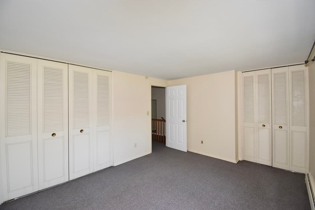 12 Manor Court # 12, Springfield MA 01118 photo 17