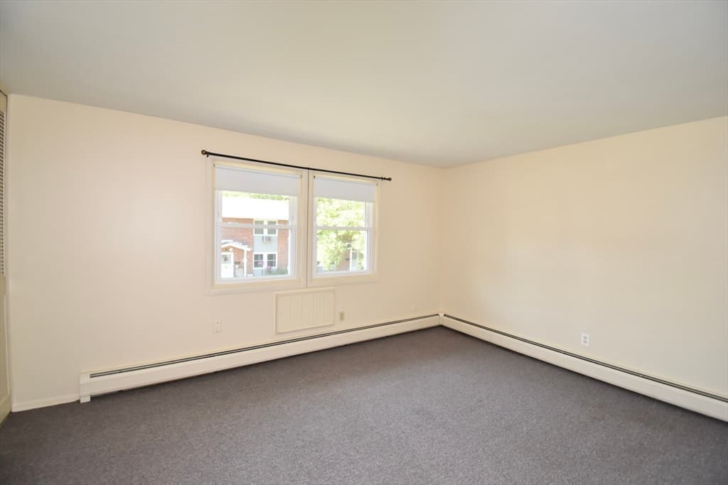 12 Manor Court # 12, Springfield MA 01118 photo 16