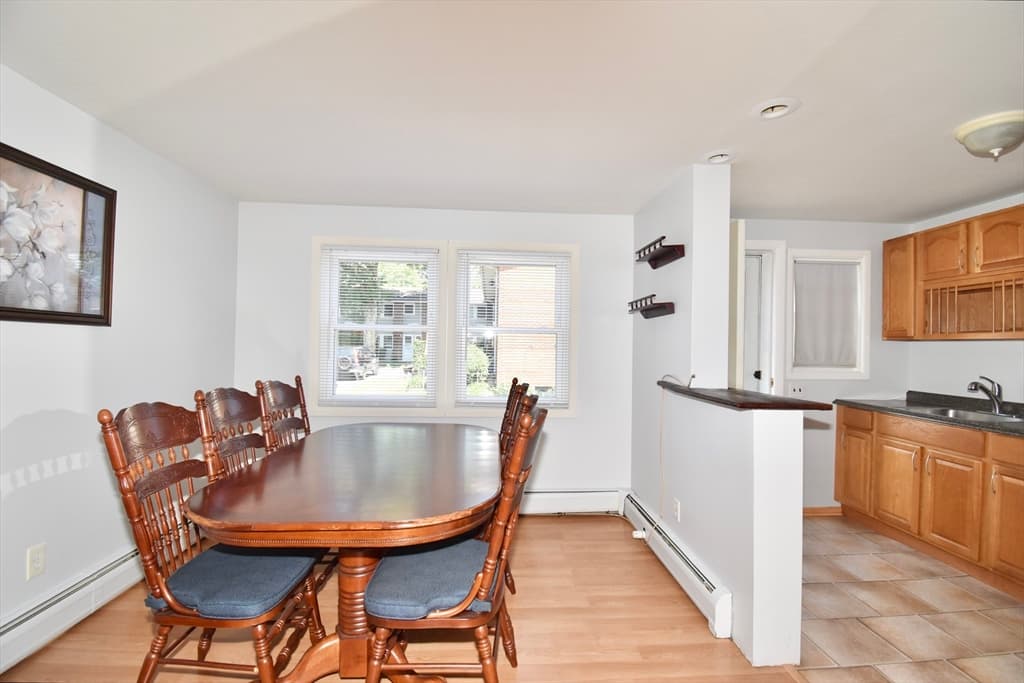 12 Manor Court # 12, Springfield MA 01118 photo 7